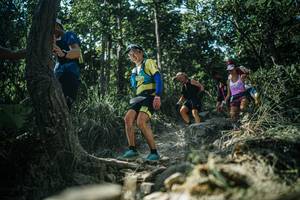 BIB: 
                            <button type="button" onclick="openModal(25983794)" class="btn btn-primary btn-sm float-right btn-popup" data-toggle="modal" data-target=".modal-high-quality">
                        <i class="fas fa-shopping-cart"></i> Add to Cart
                    </button>
                                            <button type="button" onclick="isThisMe(25983794, true)" class="btn btn-success btn-sm float-right btn-popup btn-isme hidden" data-toggle="tooltip" data-placement="bottom" title="นี่คือรูปของคุณใช่ไหม คลิกที่นี่เพื่อเอาเข้าอัลบั้ม">
                        <i class="fas fa-plus"></i> Add to album
                    </button>
                    <button type="button" onclick="isThisMe(25983794, false)" class="btn btn-warning btn-sm float-right btn-popup btn-isnotme hidden">
                        <i class="fas fa-ban"></i> Remove from album
                    </button>